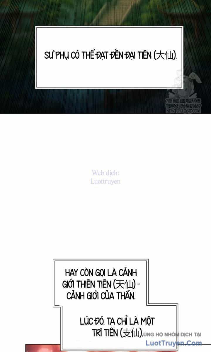 Chuyển Sinh Vào Thế Giới Võ Lâm - Chương 154 - ảnh 94