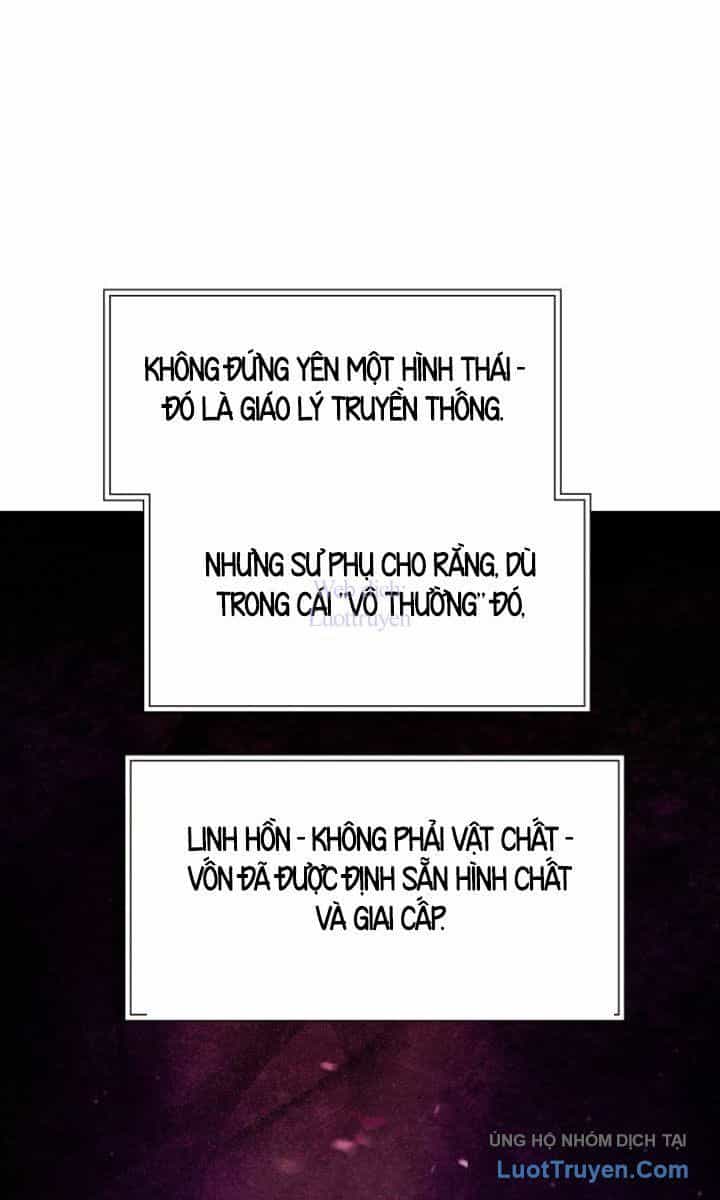 Chuyển Sinh Vào Thế Giới Võ Lâm - Chương 154 - ảnh 98