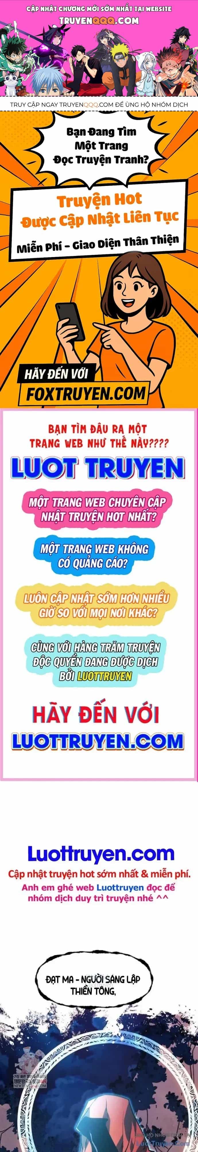 Chuyển Sinh Vào Thế Giới Võ Lâm - Chương 155 - ảnh 1