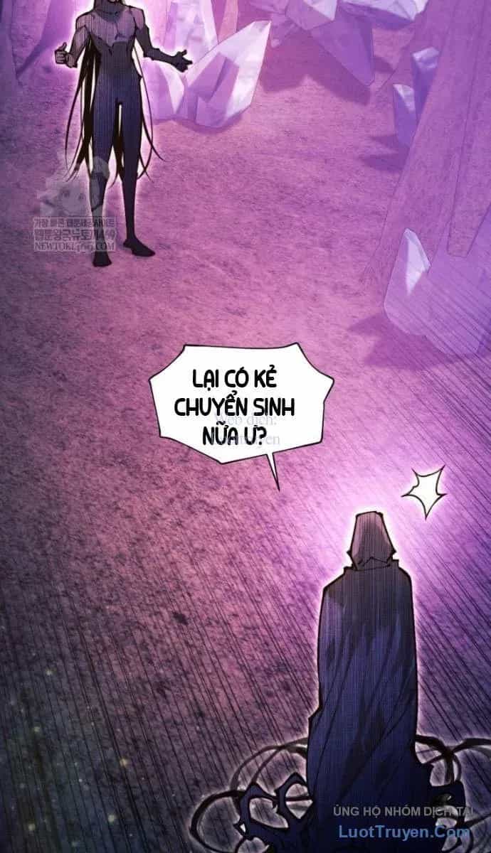 Chuyển Sinh Vào Thế Giới Võ Lâm - Chương 155 - ảnh 10