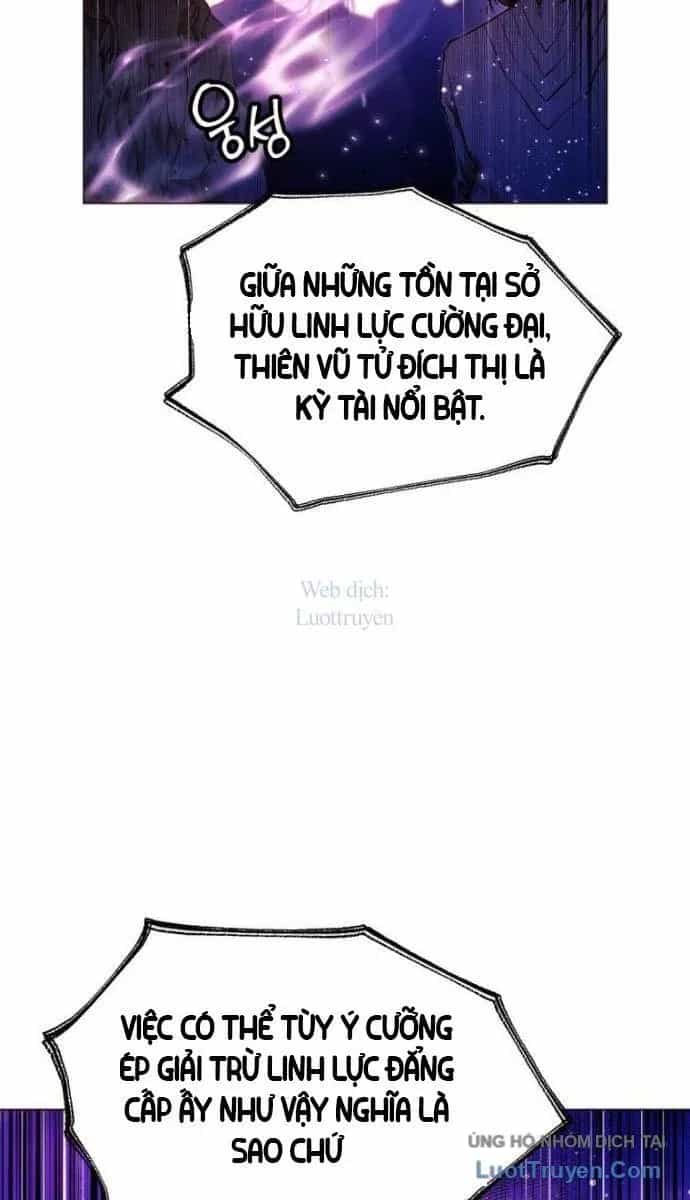 Chuyển Sinh Vào Thế Giới Võ Lâm - Chương 155 - ảnh 100