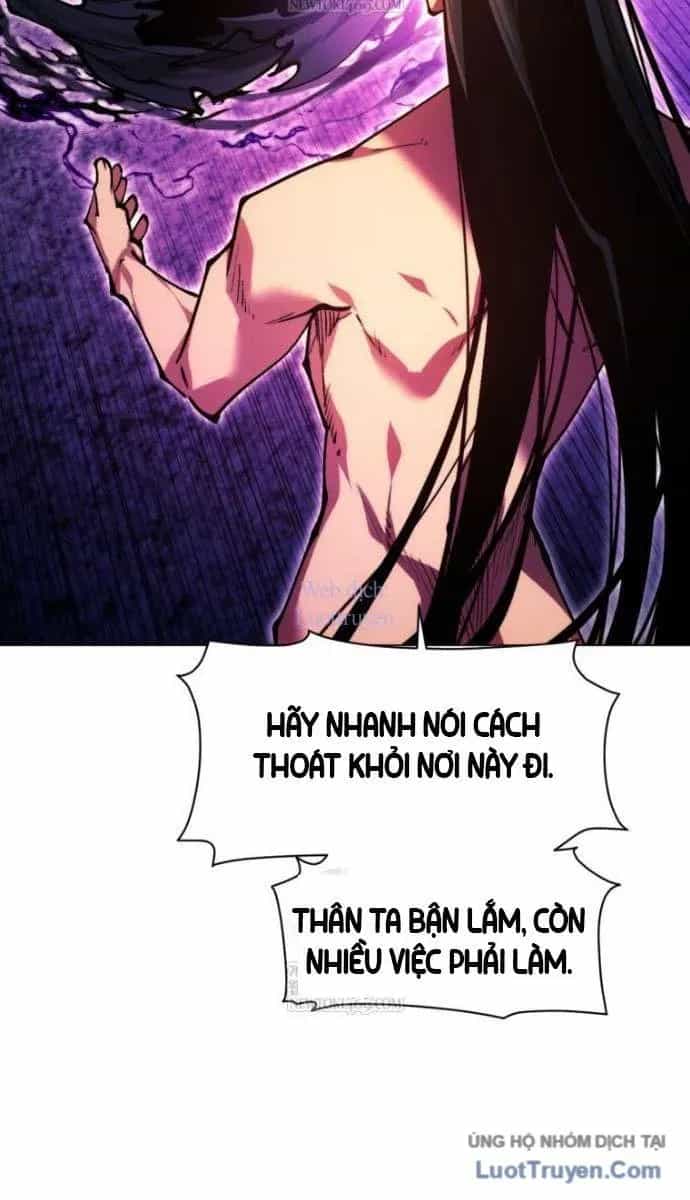 Chuyển Sinh Vào Thế Giới Võ Lâm - Chương 155 - ảnh 107