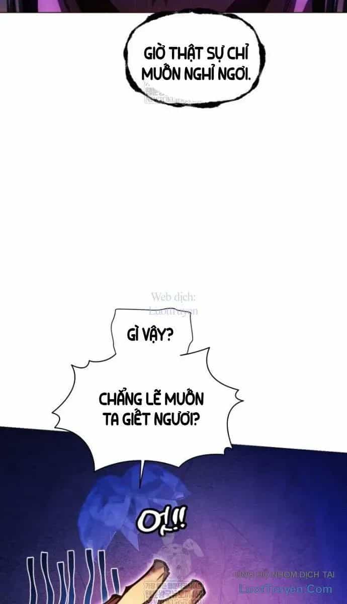 Chuyển Sinh Vào Thế Giới Võ Lâm - Chương 155 - ảnh 111
