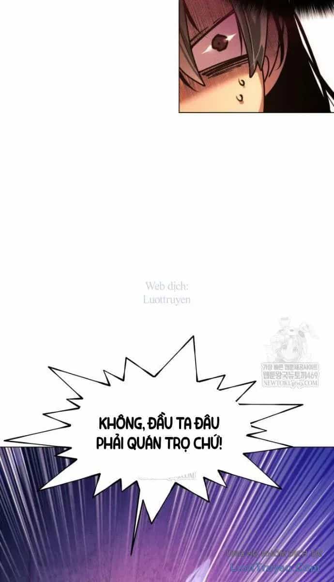 Chuyển Sinh Vào Thế Giới Võ Lâm - Chương 155 - ảnh 116