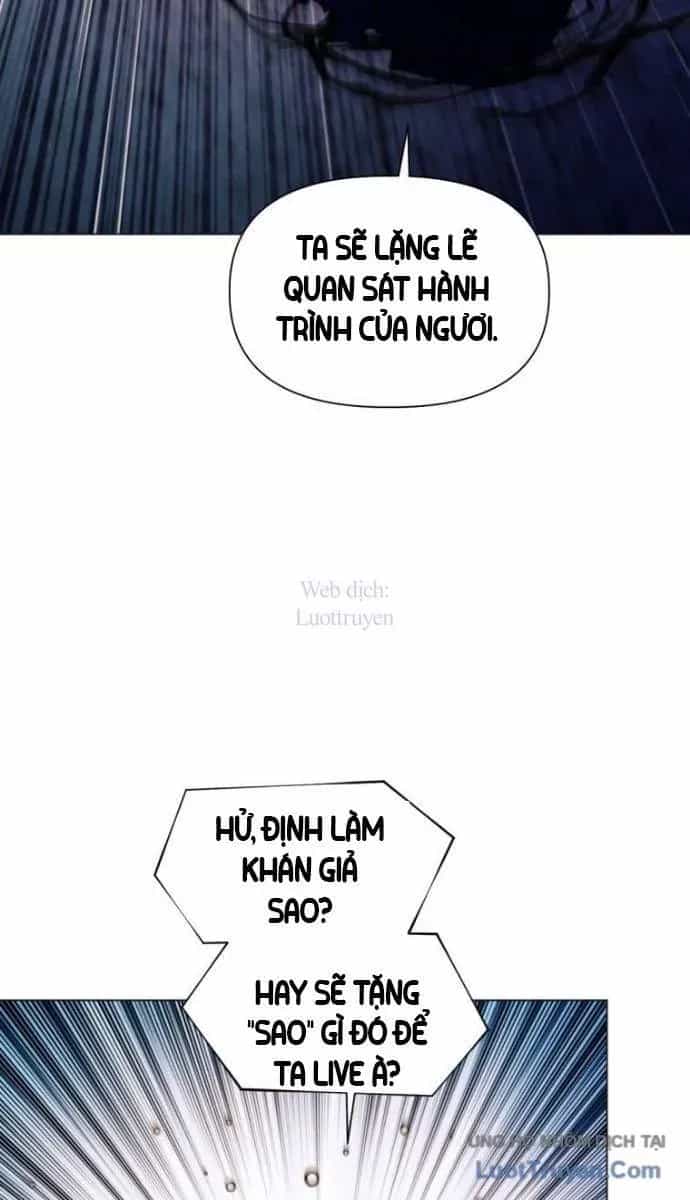 Chuyển Sinh Vào Thế Giới Võ Lâm - Chương 155 - ảnh 118