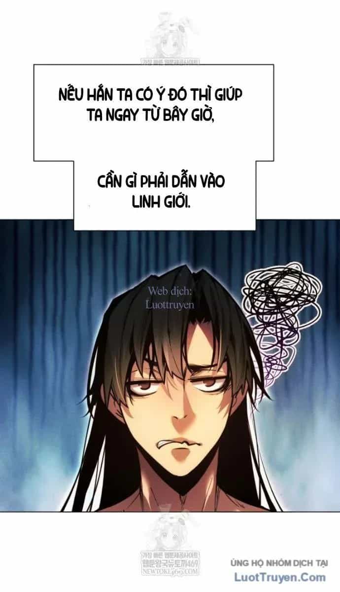 Chuyển Sinh Vào Thế Giới Võ Lâm - Chương 155 - ảnh 130