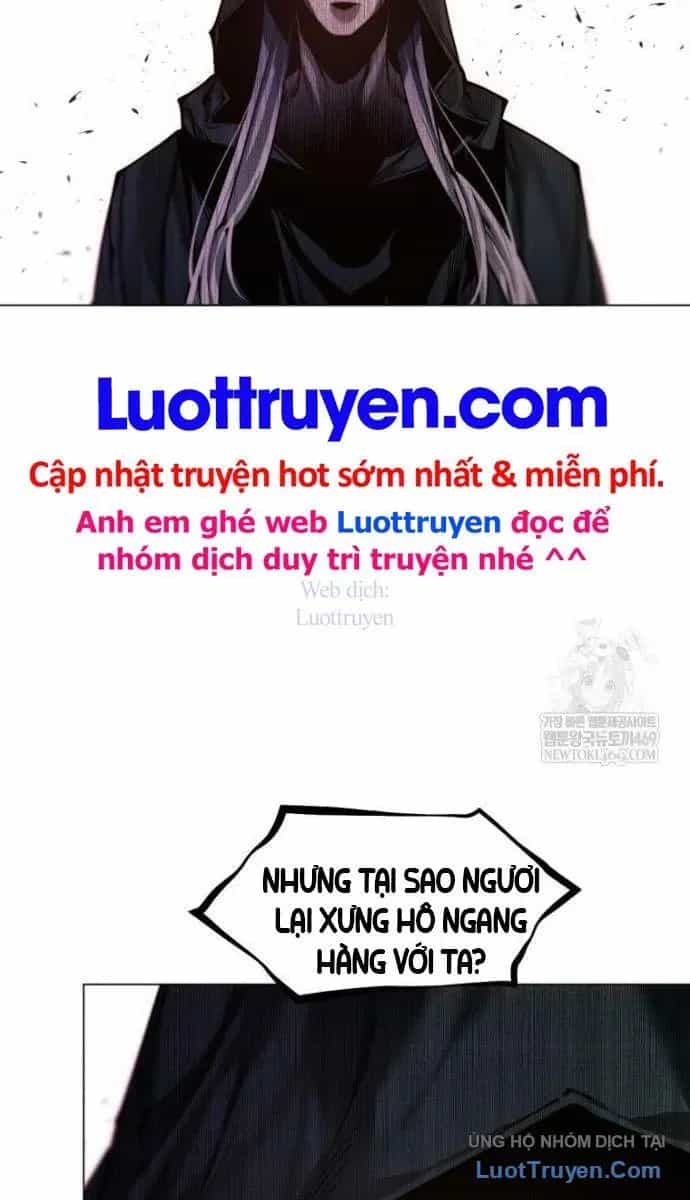 Chuyển Sinh Vào Thế Giới Võ Lâm - Chương 155 - ảnh 139
