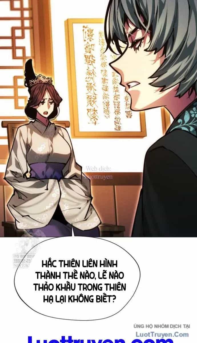 Chuyển Sinh Vào Thế Giới Võ Lâm - Chương 155 - ảnh 149