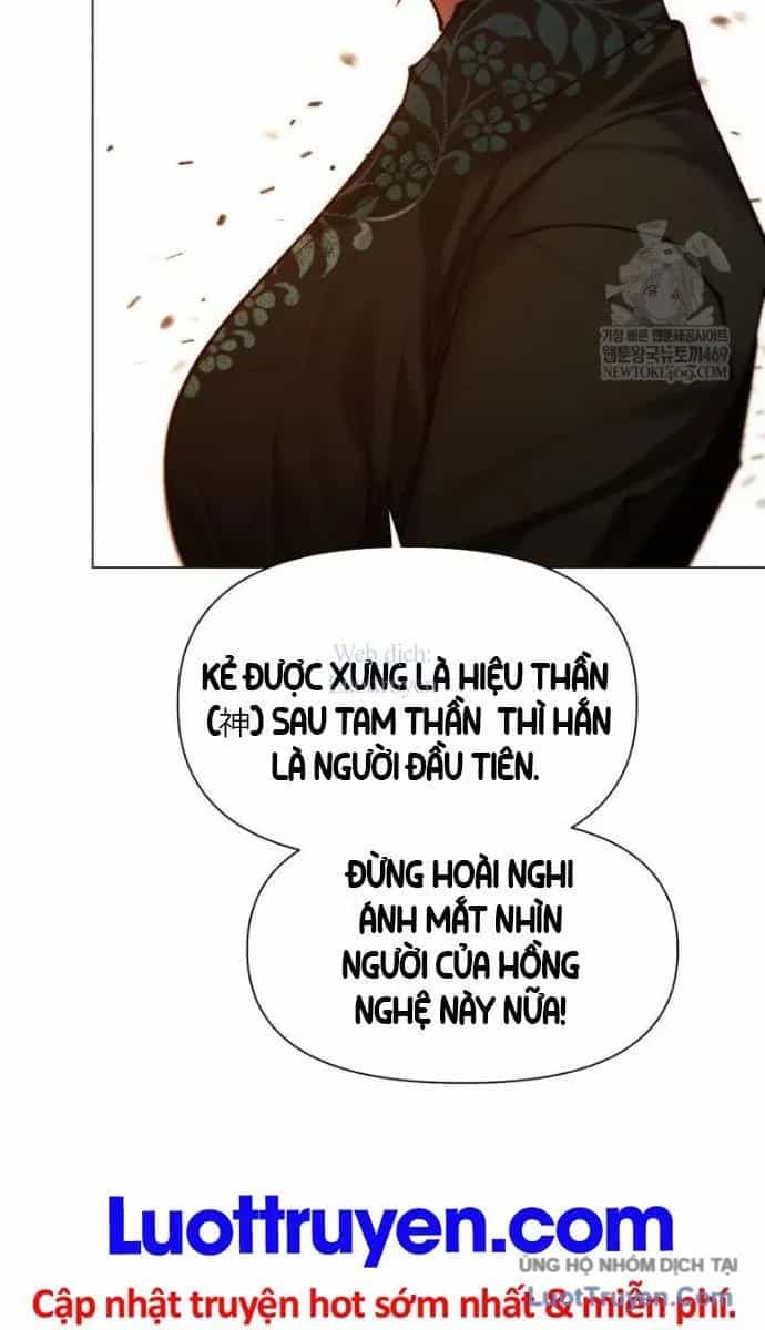 Chuyển Sinh Vào Thế Giới Võ Lâm - Chương 155 - ảnh 151