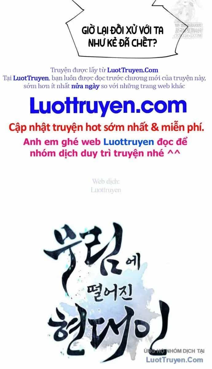 Chuyển Sinh Vào Thế Giới Võ Lâm - Chương 155 - ảnh 158