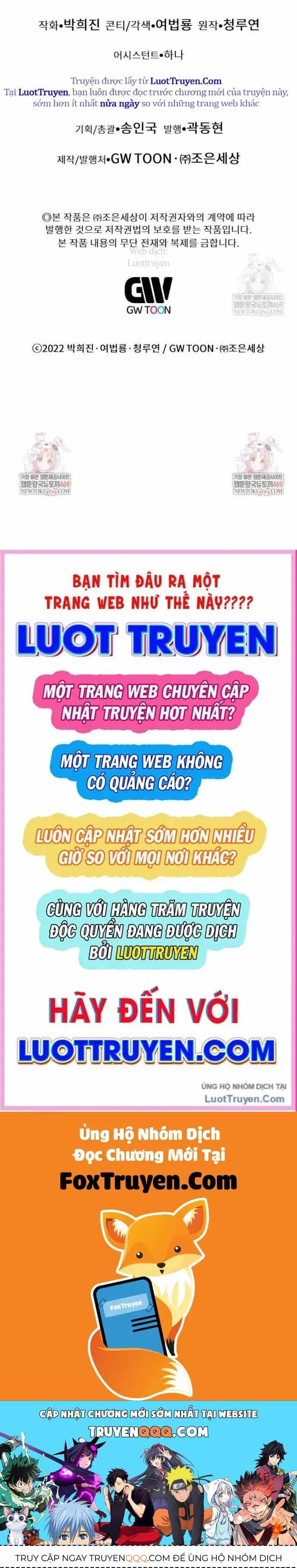 Chuyển Sinh Vào Thế Giới Võ Lâm - Chương 155 - ảnh 159