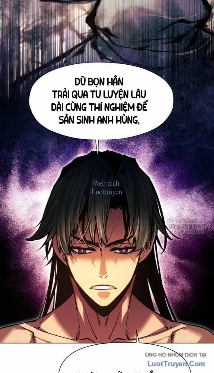 Chuyển Sinh Vào Thế Giới Võ Lâm - Chương 155 - ảnh 17
