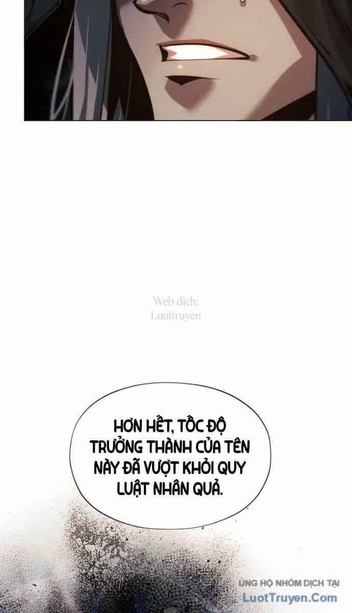 Chuyển Sinh Vào Thế Giới Võ Lâm - Chương 155 - ảnh 22