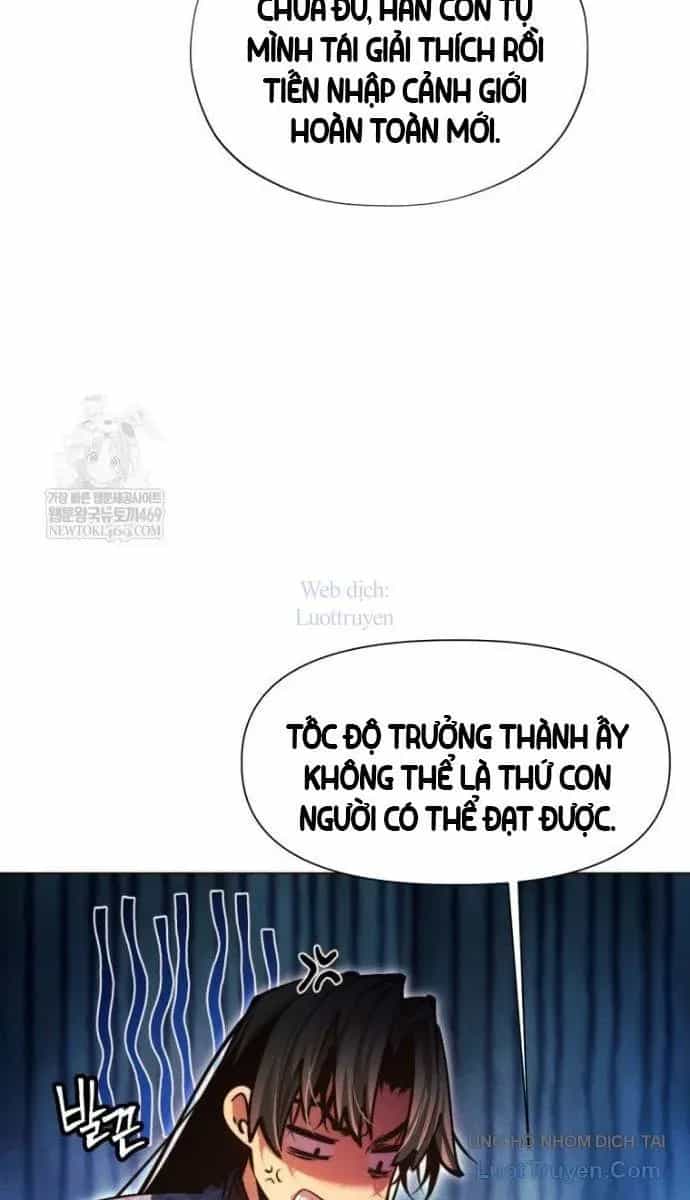 Chuyển Sinh Vào Thế Giới Võ Lâm - Chương 155 - ảnh 26