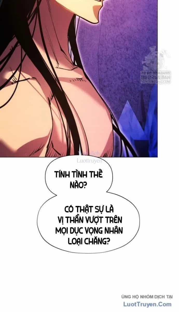 Chuyển Sinh Vào Thế Giới Võ Lâm - Chương 155 - ảnh 37