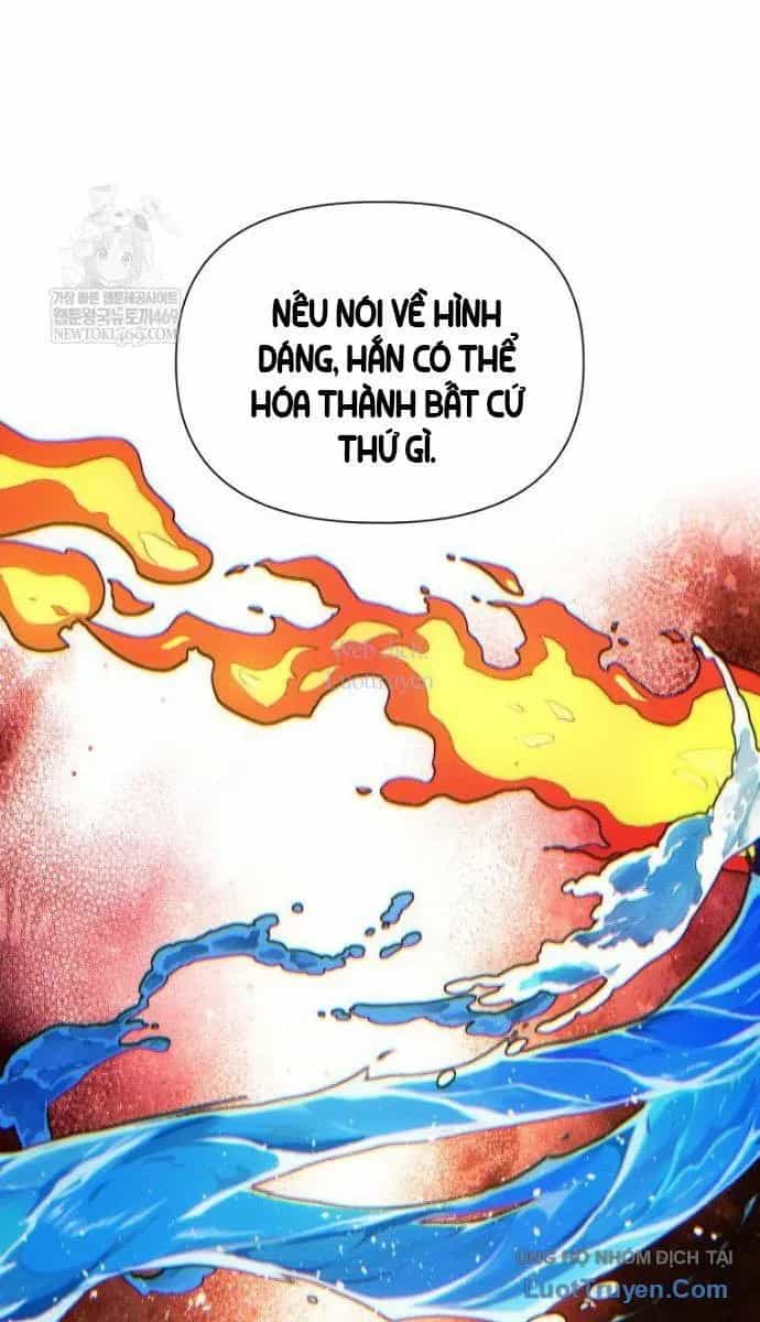 Chuyển Sinh Vào Thế Giới Võ Lâm - Chương 155 - ảnh 38