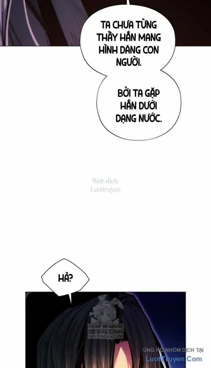 Chuyển Sinh Vào Thế Giới Võ Lâm - Chương 155 - ảnh 41