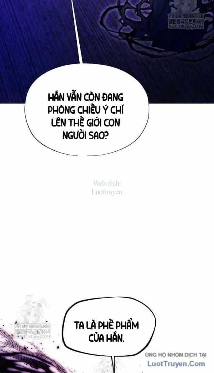 Chuyển Sinh Vào Thế Giới Võ Lâm - Chương 155 - ảnh 56