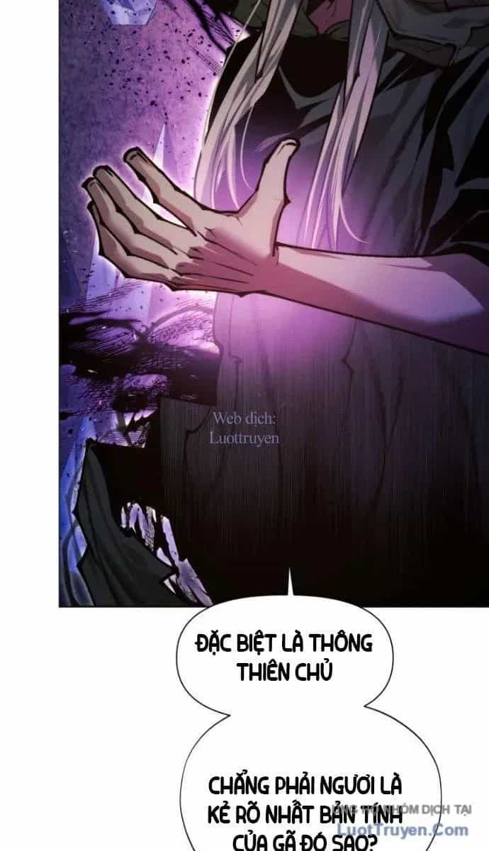 Chuyển Sinh Vào Thế Giới Võ Lâm - Chương 155 - ảnh 64