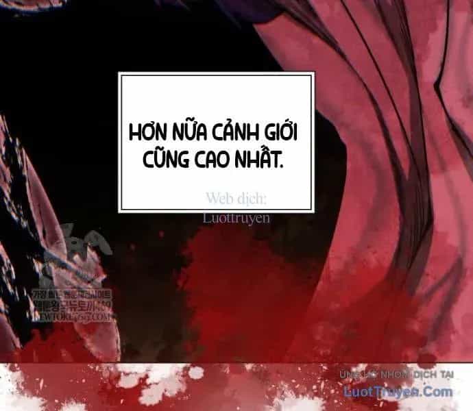 Chuyển Sinh Vào Thế Giới Võ Lâm - Chương 155 - ảnh 69