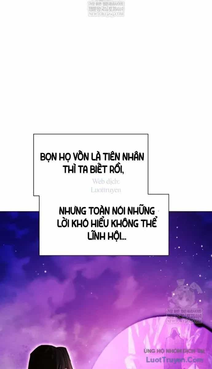 Chuyển Sinh Vào Thế Giới Võ Lâm - Chương 155 - ảnh 75