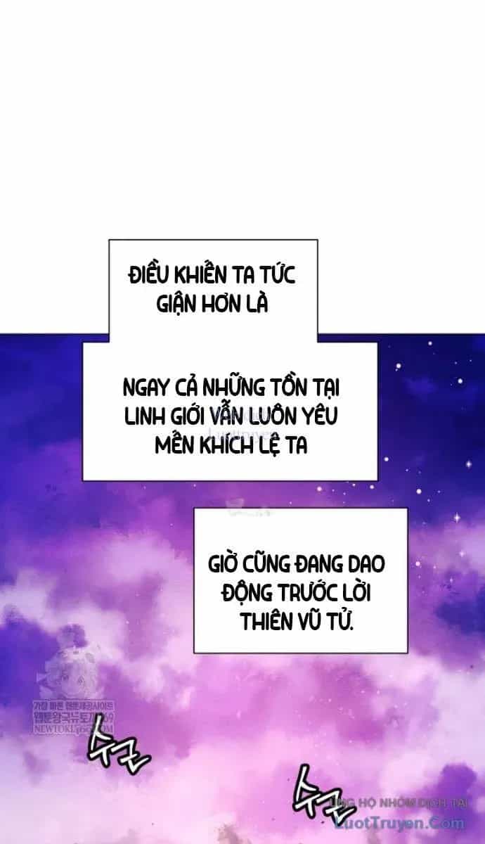 Chuyển Sinh Vào Thế Giới Võ Lâm - Chương 155 - ảnh 80