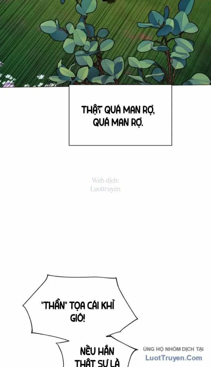 Chuyển Sinh Vào Thế Giới Võ Lâm - Chương 155 - ảnh 86