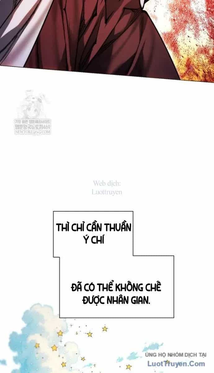 Chuyển Sinh Vào Thế Giới Võ Lâm - Chương 155 - ảnh 88