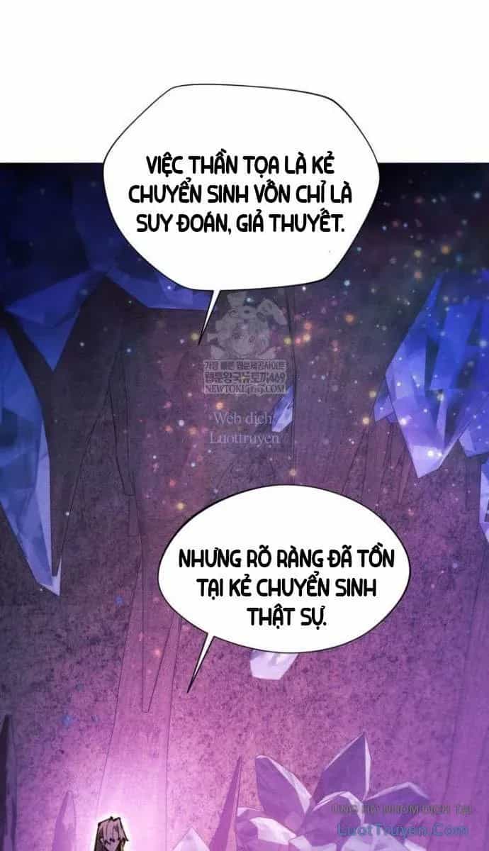 Chuyển Sinh Vào Thế Giới Võ Lâm - Chương 155 - ảnh 9