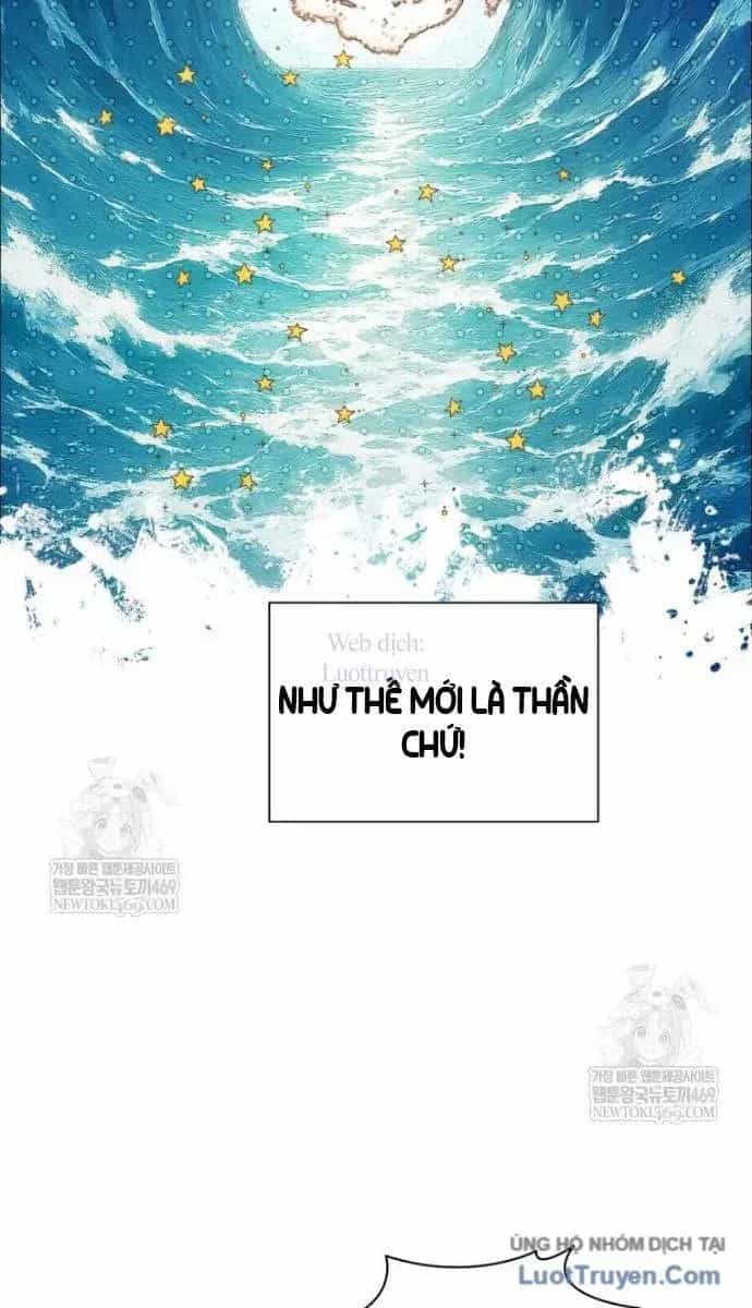 Chuyển Sinh Vào Thế Giới Võ Lâm - Chương 155 - ảnh 90