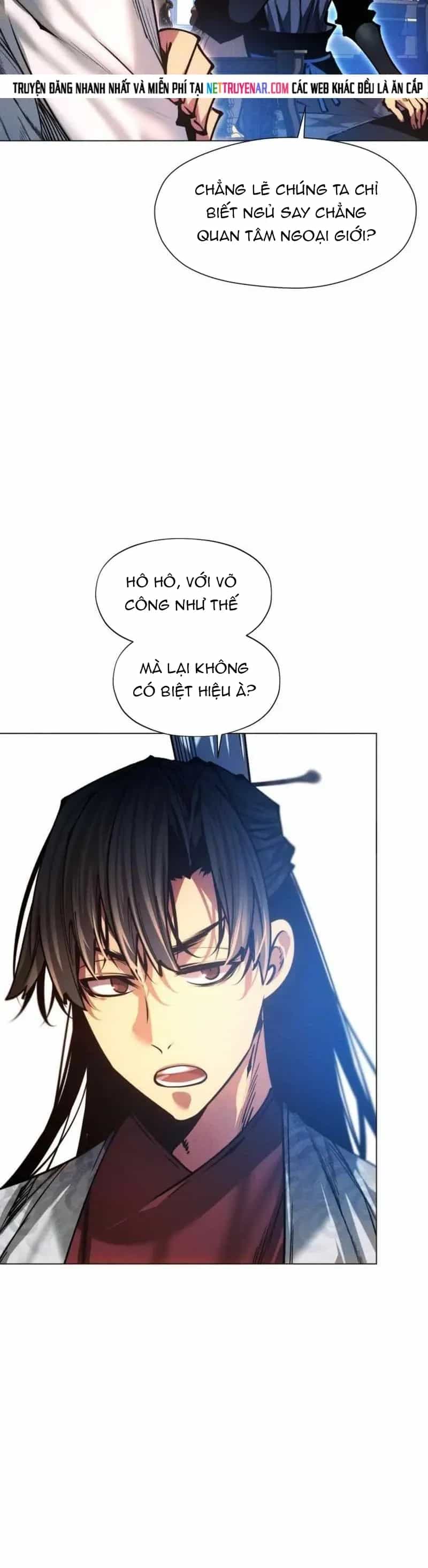 Chuyển Sinh Vào Thế Giới Võ Lâm - Chương 157 - ảnh 11