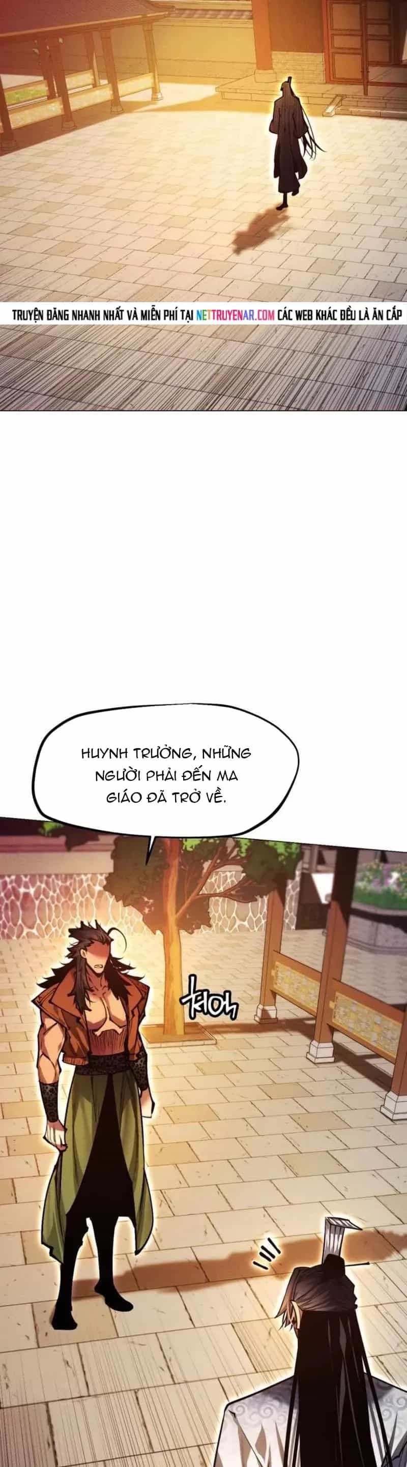Chuyển Sinh Vào Thế Giới Võ Lâm - Chương 157 - ảnh 64