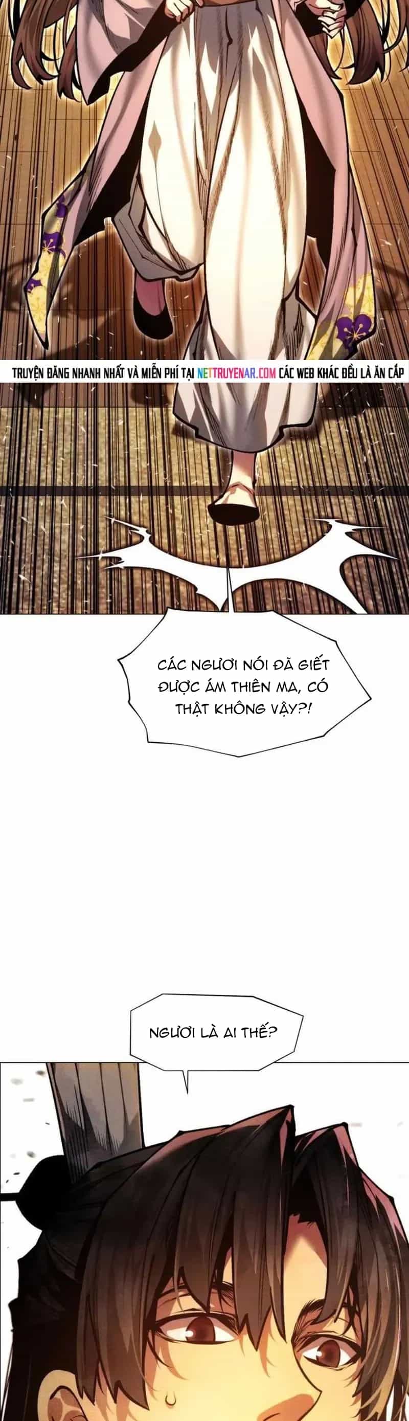 Chuyển Sinh Vào Thế Giới Võ Lâm - Chương 157 - ảnh 75