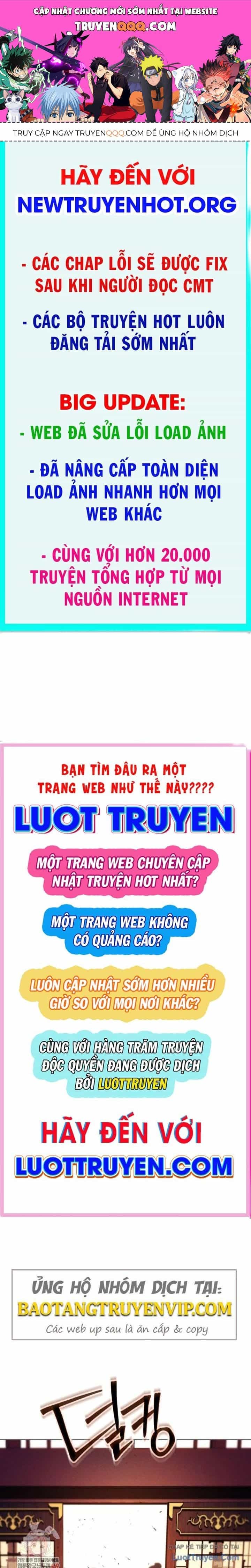 Chuyển Sinh Vào Thế Giới Võ Lâm - Chương 158 - ảnh 1