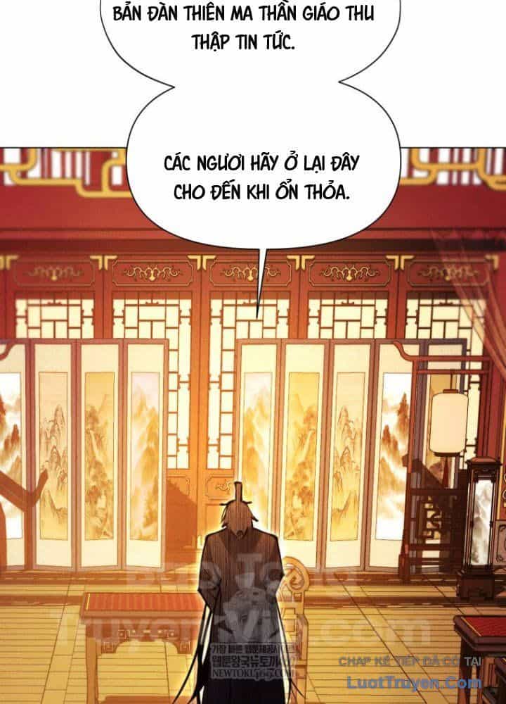 Chuyển Sinh Vào Thế Giới Võ Lâm - Chương 158 - ảnh 119