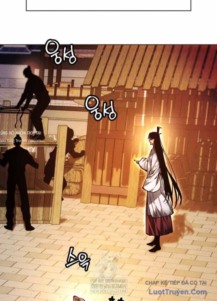 Chuyển Sinh Vào Thế Giới Võ Lâm - Chương 158 - ảnh 124