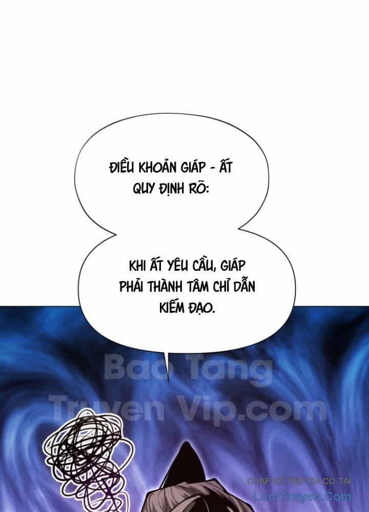 Chuyển Sinh Vào Thế Giới Võ Lâm - Chương 158 - ảnh 132