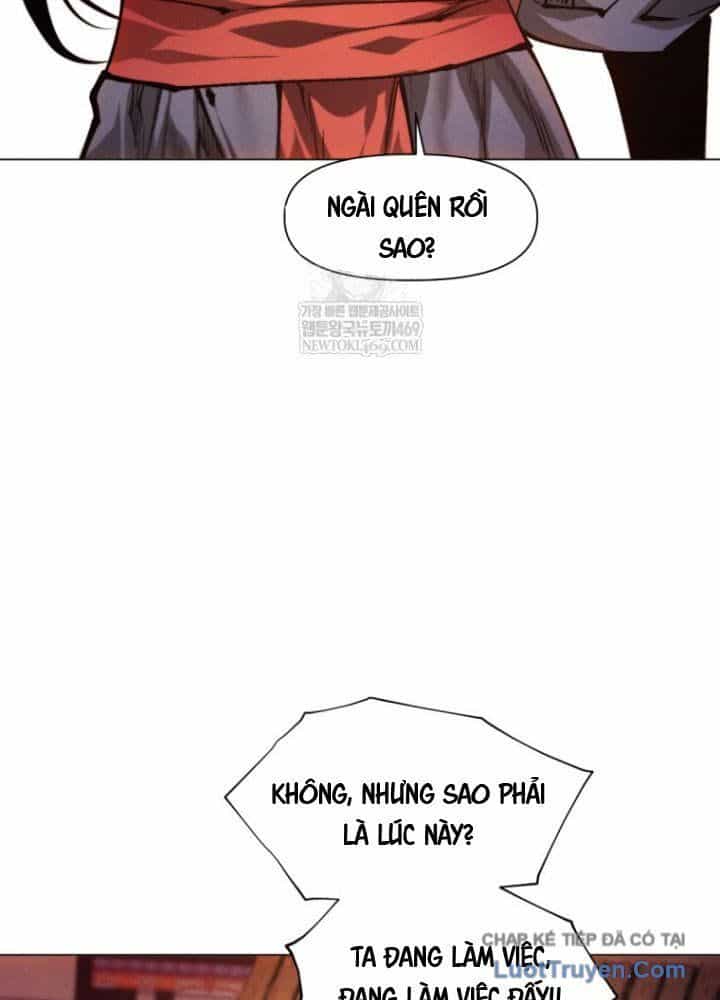 Chuyển Sinh Vào Thế Giới Võ Lâm - Chương 158 - ảnh 134