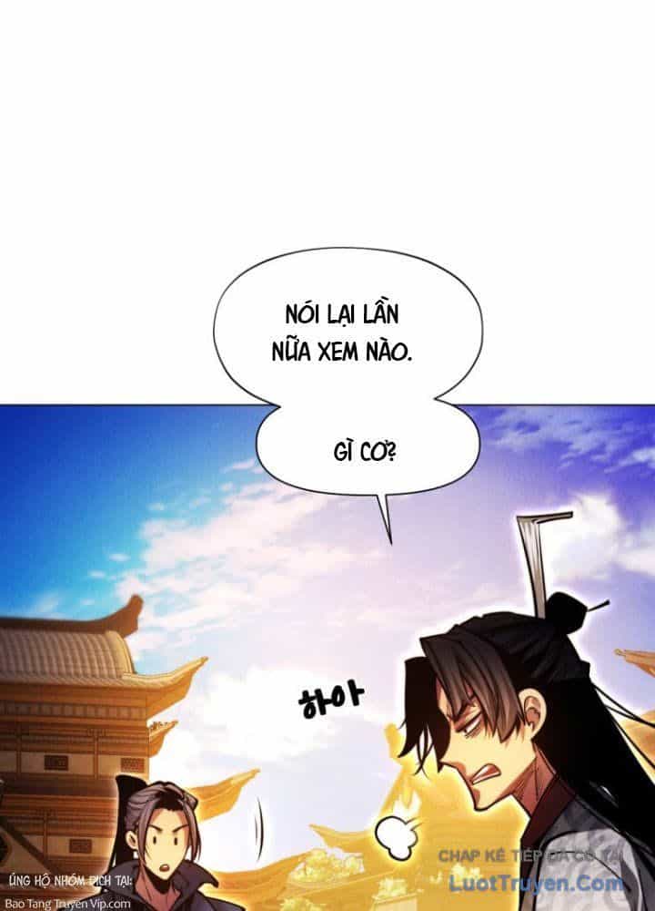 Chuyển Sinh Vào Thế Giới Võ Lâm - Chương 158 - ảnh 137