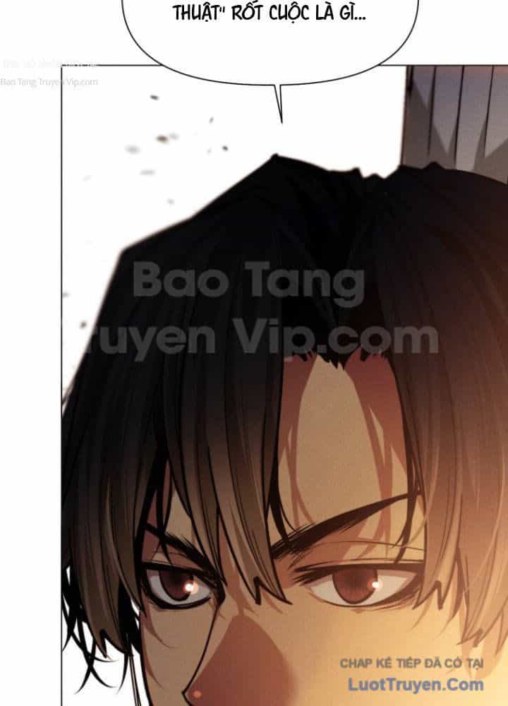 Chuyển Sinh Vào Thế Giới Võ Lâm - Chương 158 - ảnh 139