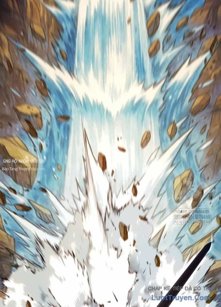 Chuyển Sinh Vào Thế Giới Võ Lâm - Chương 158 - ảnh 143