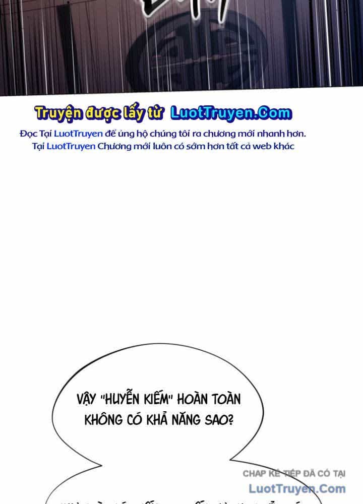 Chuyển Sinh Vào Thế Giới Võ Lâm - Chương 158 - ảnh 157