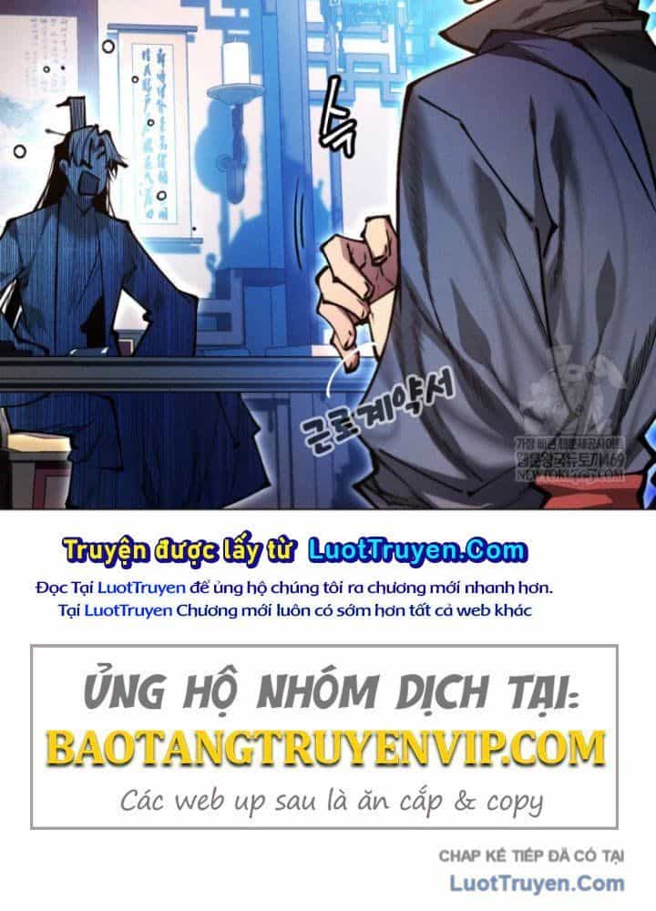 Chuyển Sinh Vào Thế Giới Võ Lâm - Chương 158 - ảnh 163