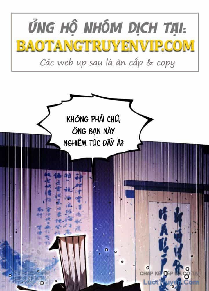 Chuyển Sinh Vào Thế Giới Võ Lâm - Chương 158 - ảnh 169