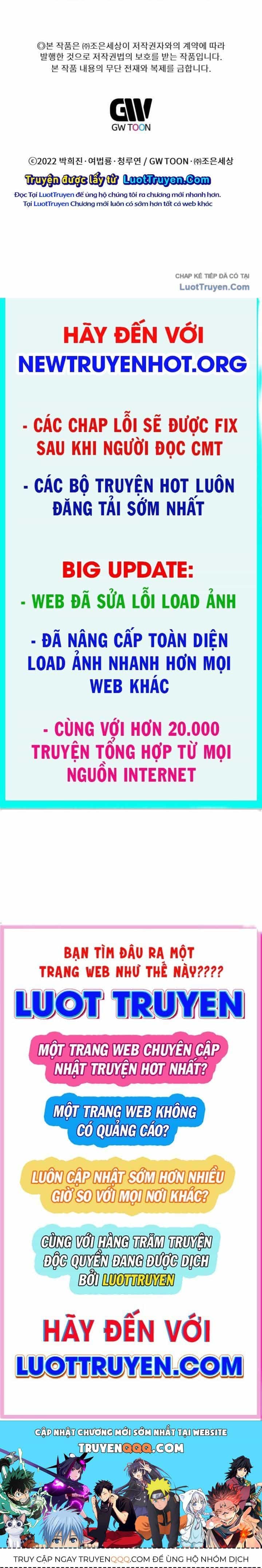Chuyển Sinh Vào Thế Giới Võ Lâm - Chương 158 - ảnh 174