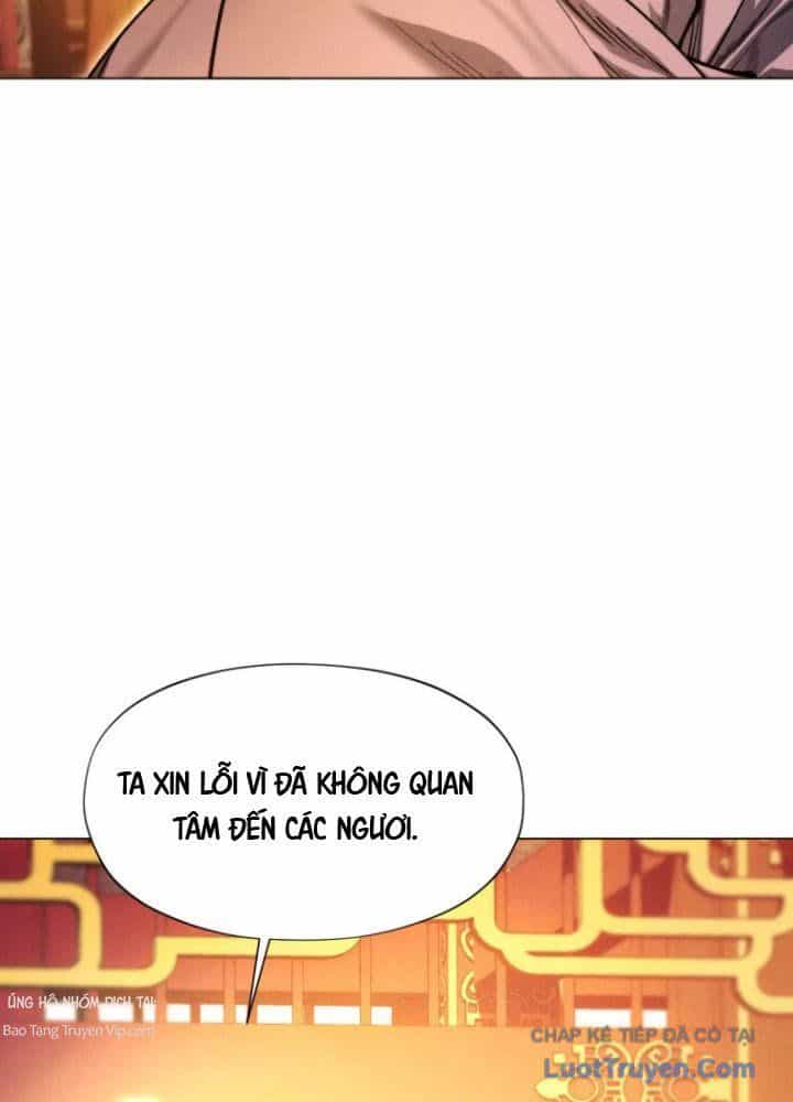 Chuyển Sinh Vào Thế Giới Võ Lâm - Chương 158 - ảnh 35