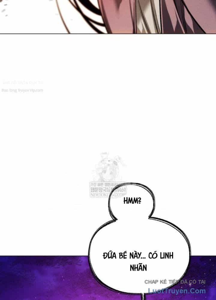 Chuyển Sinh Vào Thế Giới Võ Lâm - Chương 158 - ảnh 42