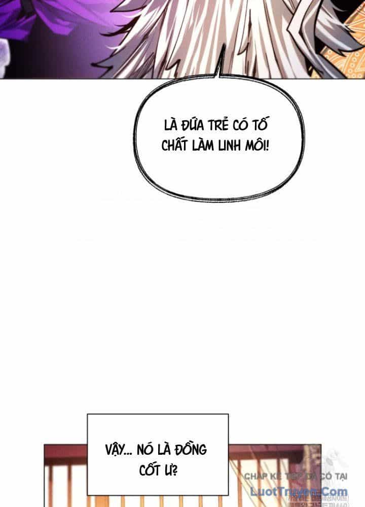 Chuyển Sinh Vào Thế Giới Võ Lâm - Chương 158 - ảnh 46