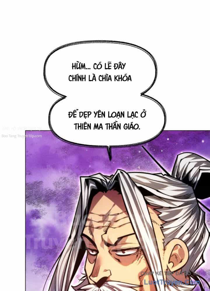 Chuyển Sinh Vào Thế Giới Võ Lâm - Chương 158 - ảnh 56