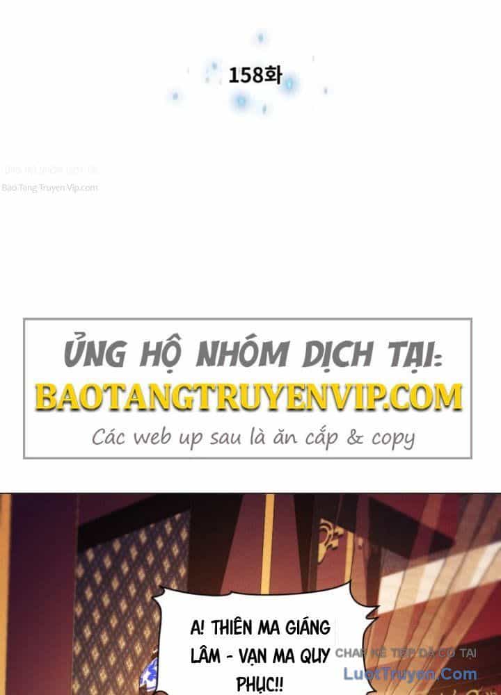 Chuyển Sinh Vào Thế Giới Võ Lâm - Chương 158 - ảnh 8
